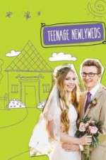 Watch Teenage Newlyweds Viooz