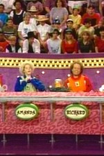 Watch Figure It Out Viooz