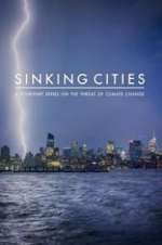Watch Sinking Cities Viooz