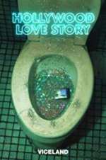Watch Hollywood Love Story Viooz