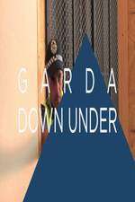 Watch Garda Down Under Viooz