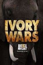 Watch Ivory Wars Viooz