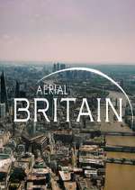 Watch Aerial Britain Viooz