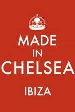Watch Made in Chelsea: Ibiza Viooz