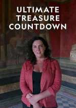 Watch Ultimate Treasure Countdown Viooz