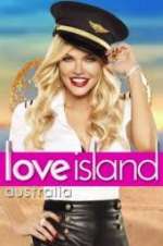 Watch Love Island Australia Viooz