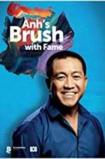 Watch Anh's Brush with Fame Viooz