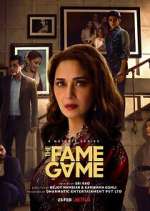 Watch The Fame Game Viooz