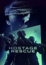 Hostage Rescue viooz