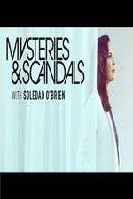 Watch Mysteries & Scandals Viooz