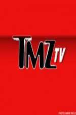 Watch TMZ on TV Viooz