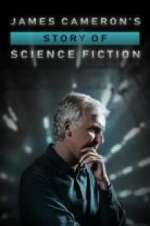 Watch AMC Visionaries: James Cameron's Story of Science Fiction Viooz