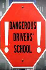 Watch Dangerous Drivers School Viooz