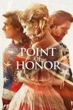 Watch Point of Honor Viooz