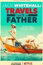 Watch Jack Whitehall: Travels with My Father Viooz