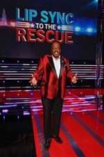 Watch Lip Sync To The Rescue Viooz