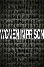 Watch Women in Prison Viooz