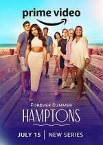 Watch Forever Summer: Hamptons Viooz