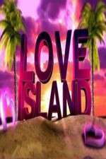 Love Island viooz