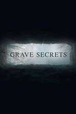Watch Grave Secrets Viooz