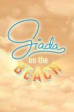 Watch Giada On The Beach Viooz