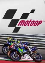 Watch MotoGP Highlights Viooz