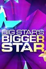 Watch Big Star\'s Bigger Star Viooz