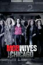 Watch Mob Wives Chicago Viooz