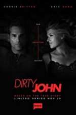Watch Dirty John Viooz