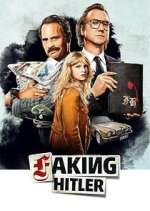 Watch Faking Hitler Viooz