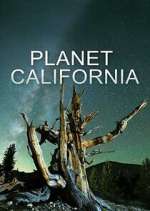 Watch Planet California Viooz
