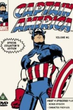 Watch Captain America Viooz