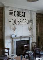 The Great House Revival viooz