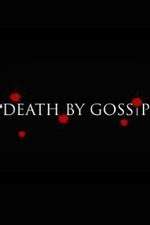 Watch Death by Gossip with Wendy Williams Viooz
