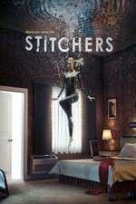 Watch Stitchers Viooz