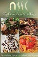 Watch Nigel Slaters Simple Cooking Viooz