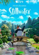Watch Stillwater Viooz