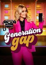 Watch Generation Gap Viooz