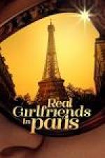 Watch Real Girlfriends in Paris Viooz