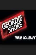 Watch Geordie Shore: Their Journey Viooz