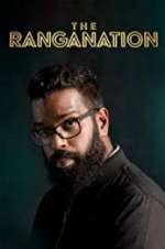 Watch The Ranganation Viooz