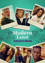 Watch Modern Love Amsterdam Viooz