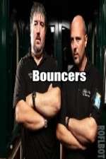 Watch Bouncers Viooz