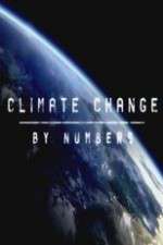 Watch Climate Change by Numbers Viooz