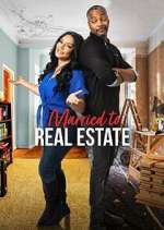 Watch Married to Real Estate Viooz