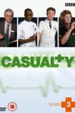 Watch Casualty Viooz