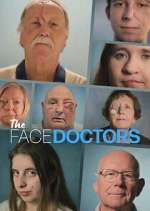 The Face Doctors viooz