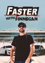 Watch Faster with Finnegan Viooz
