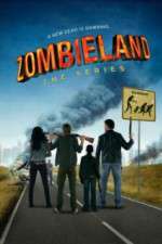 Watch Zombieland Viooz