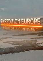 Watch Expedition Europa Viooz